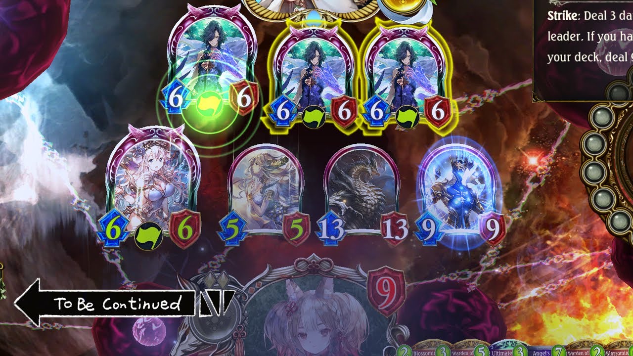 I Pulled Off The Zerael Board But at What Cost?