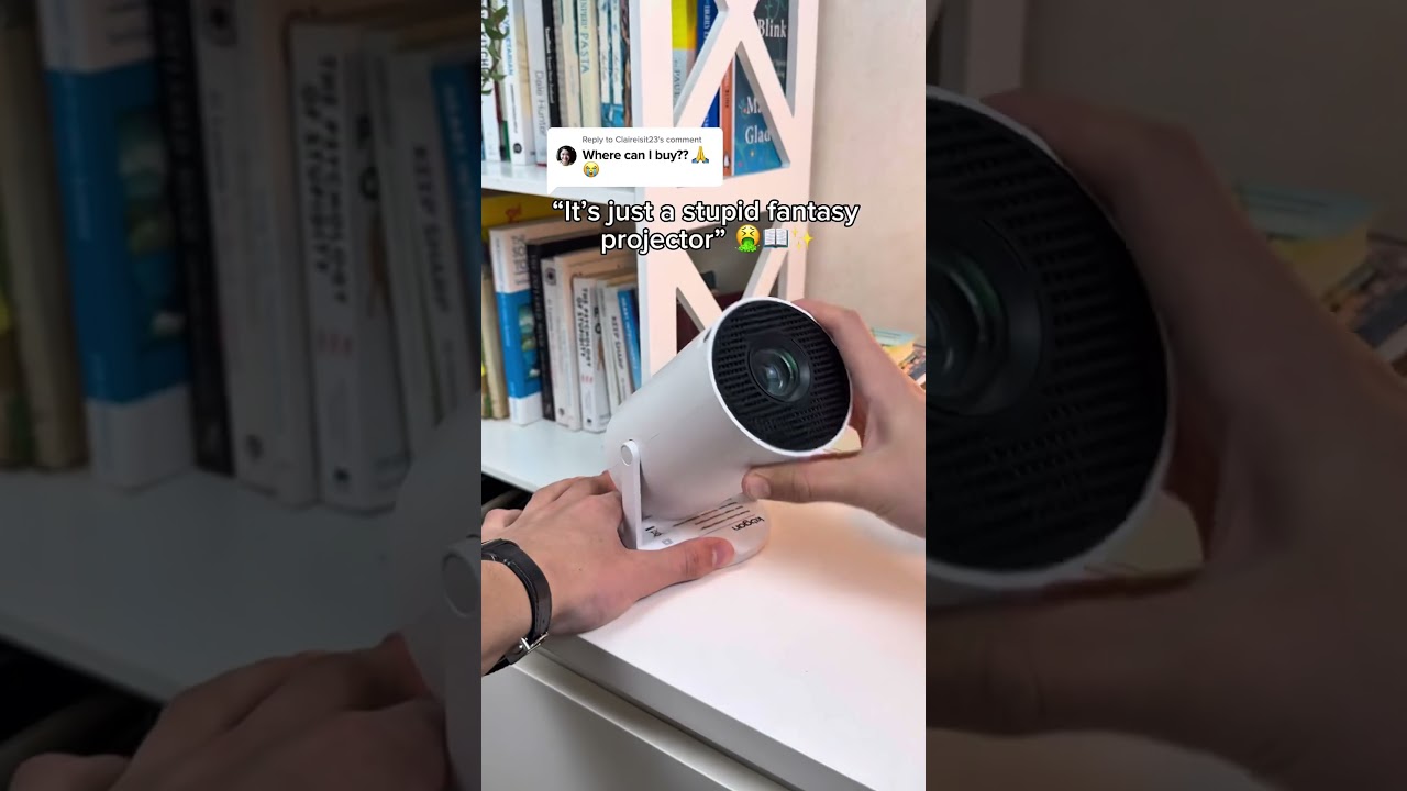 You can get one from our profile ❤️ #booklover #bookgirl #fantasy #bookathon