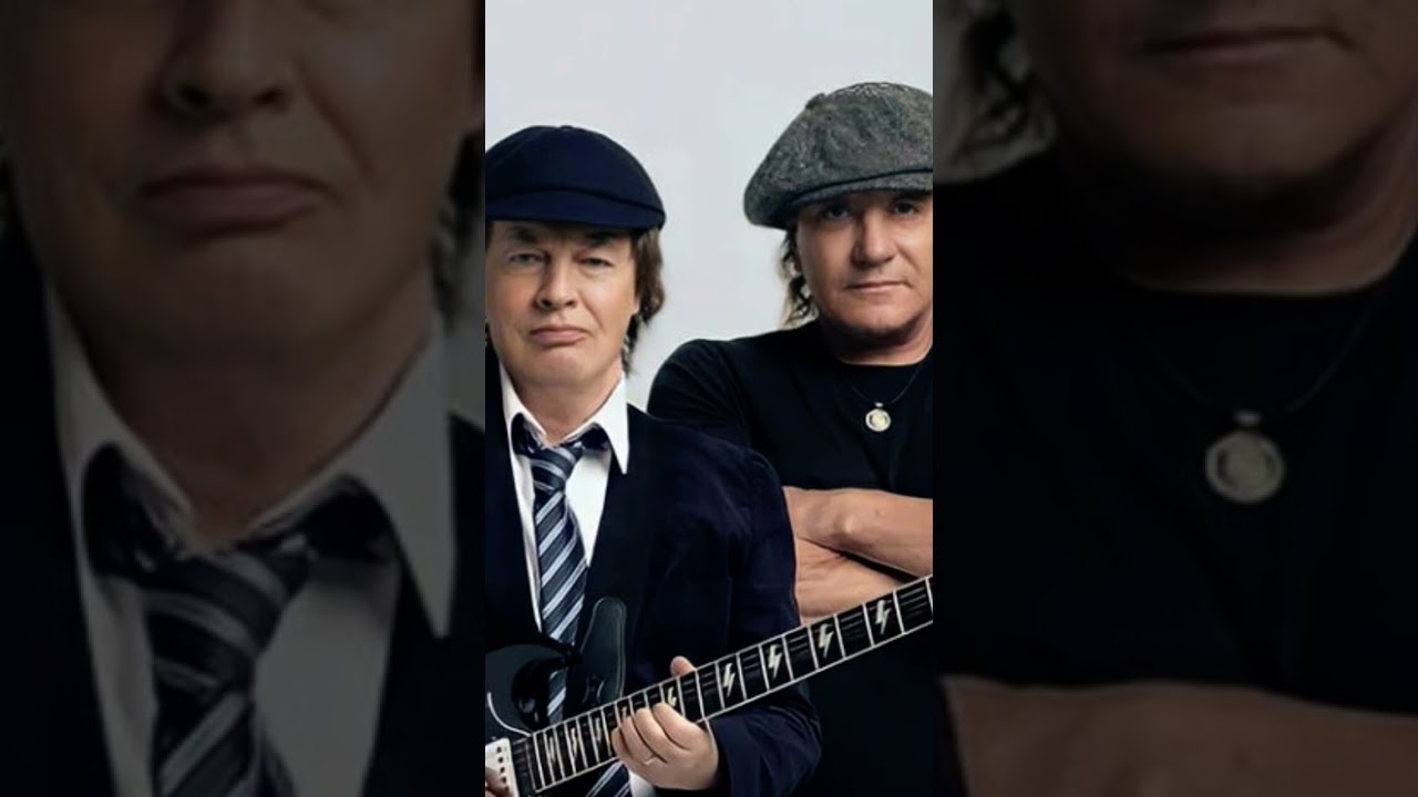 #rocknroll