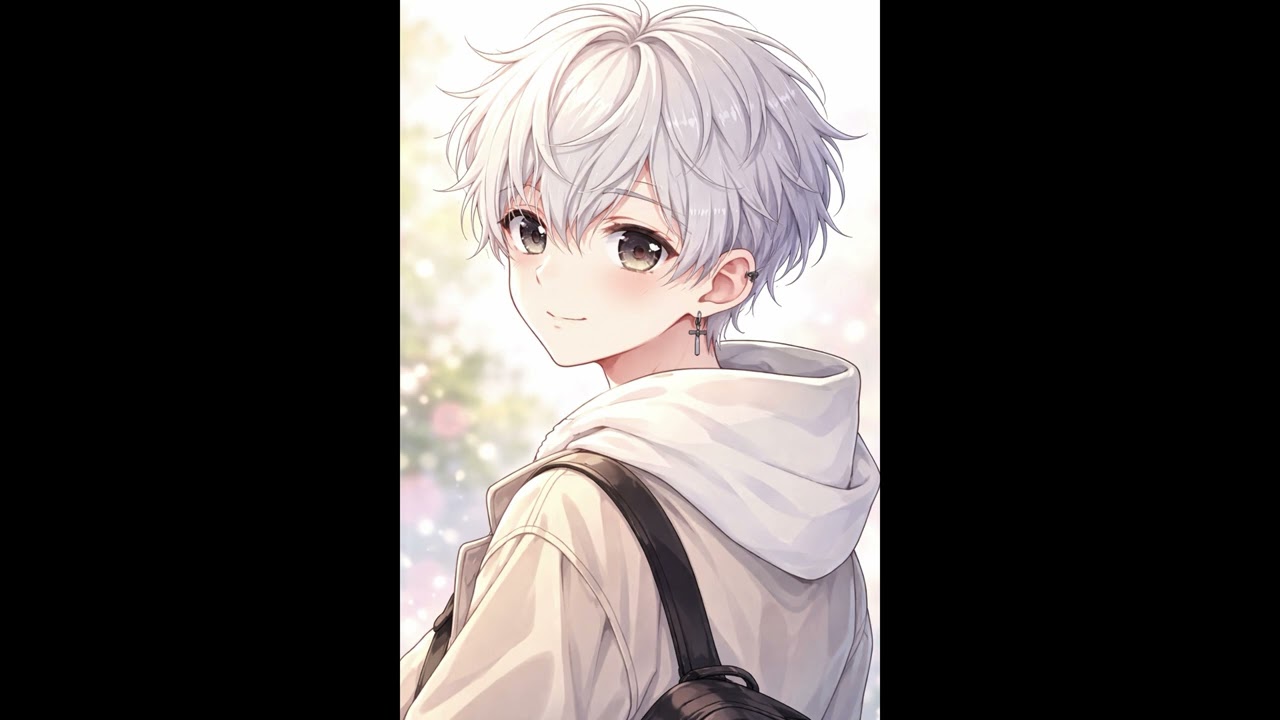 ไม่ไปไหน