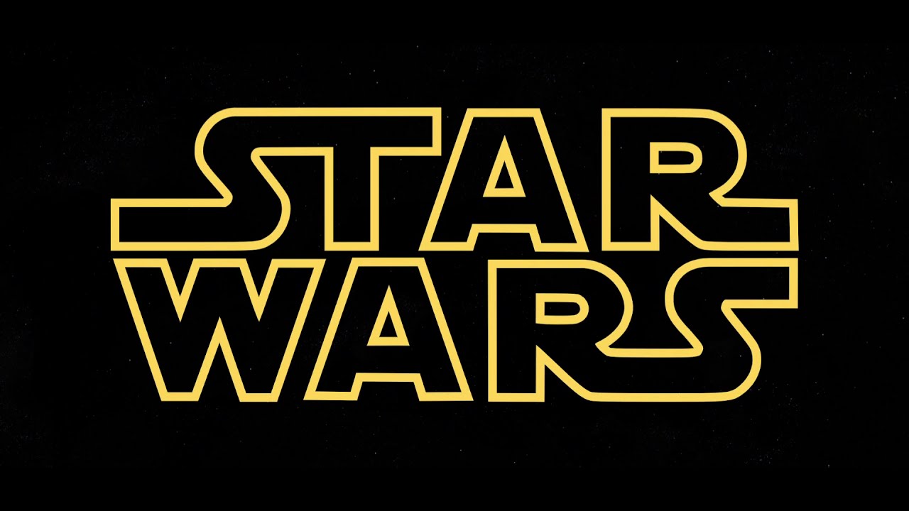 Star Wars explicado por (y para) niños