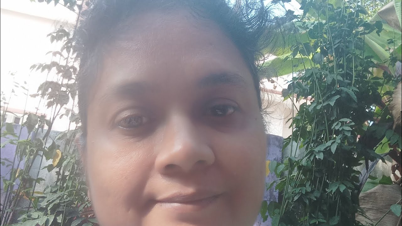 Paaduvaen tamil song by Junie Varghese.