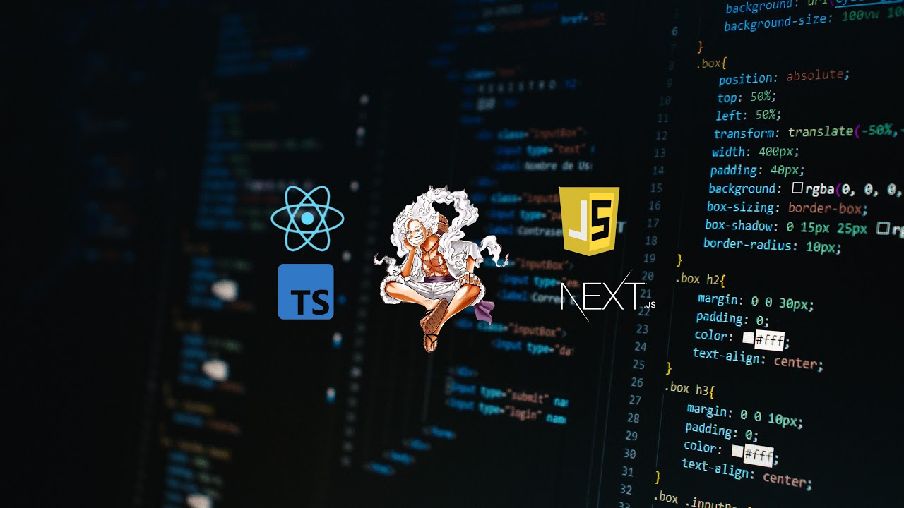 Build a MERN TODO App | No Auth | No Database!