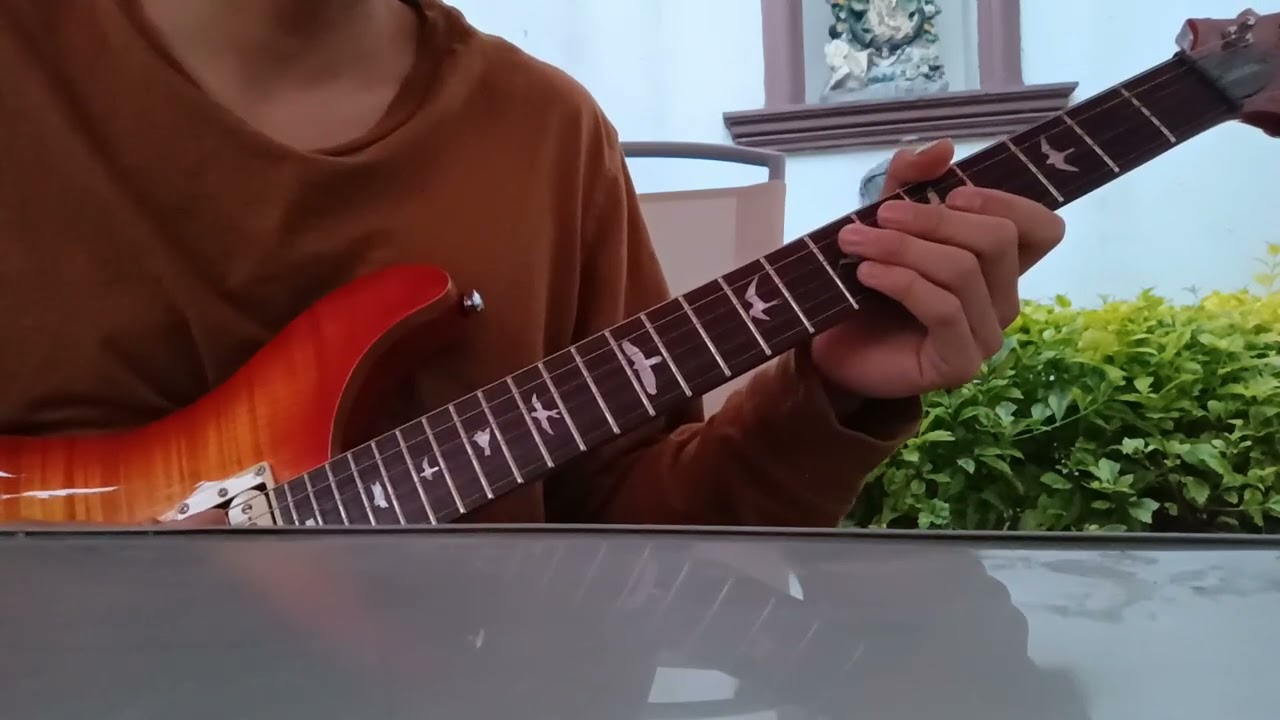 no amp