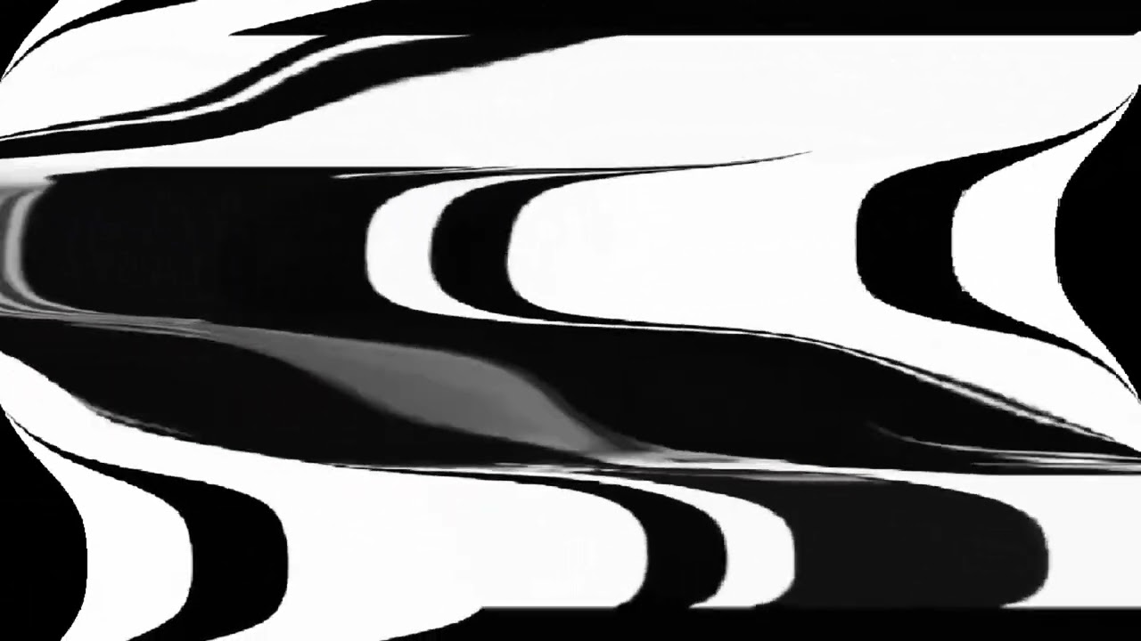 In Feels Dizzy 🔴🟠🟡🟢🔵🟣🟥🟧🟨🟩🟦🟪cubed