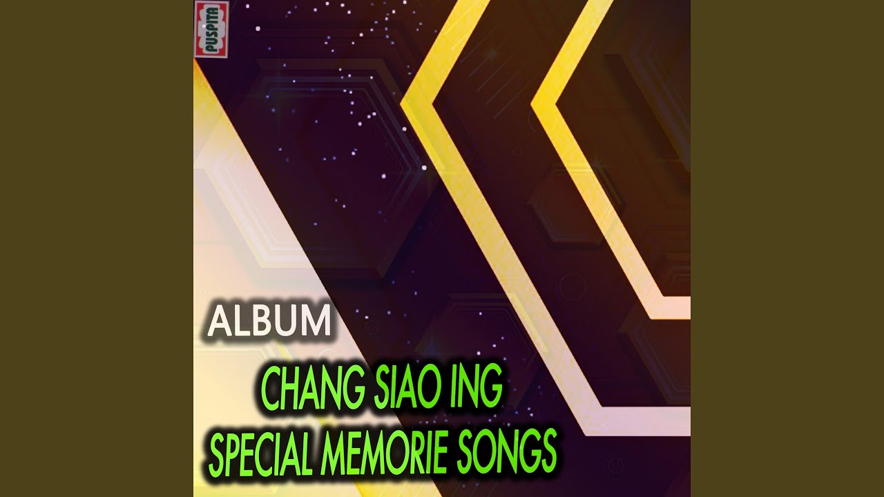 Ciaw Wo Zen Se Ni