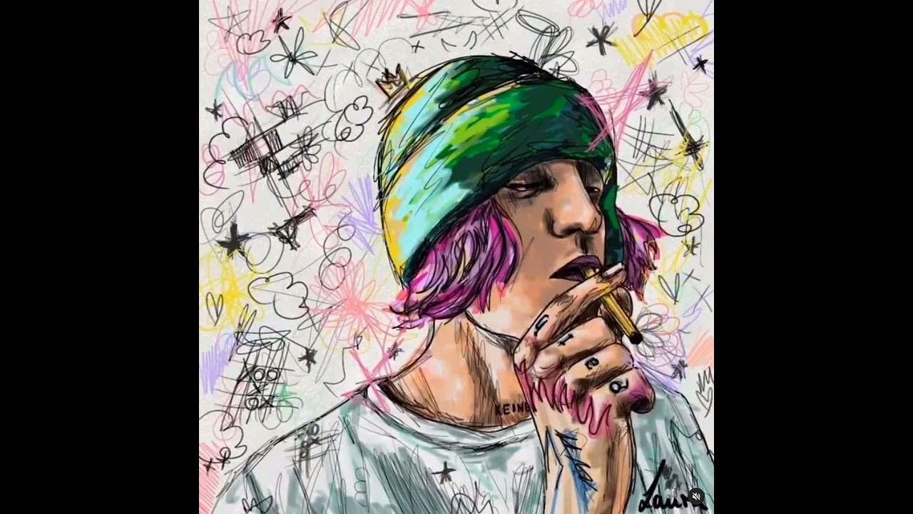 t-low - Dirty Sprite