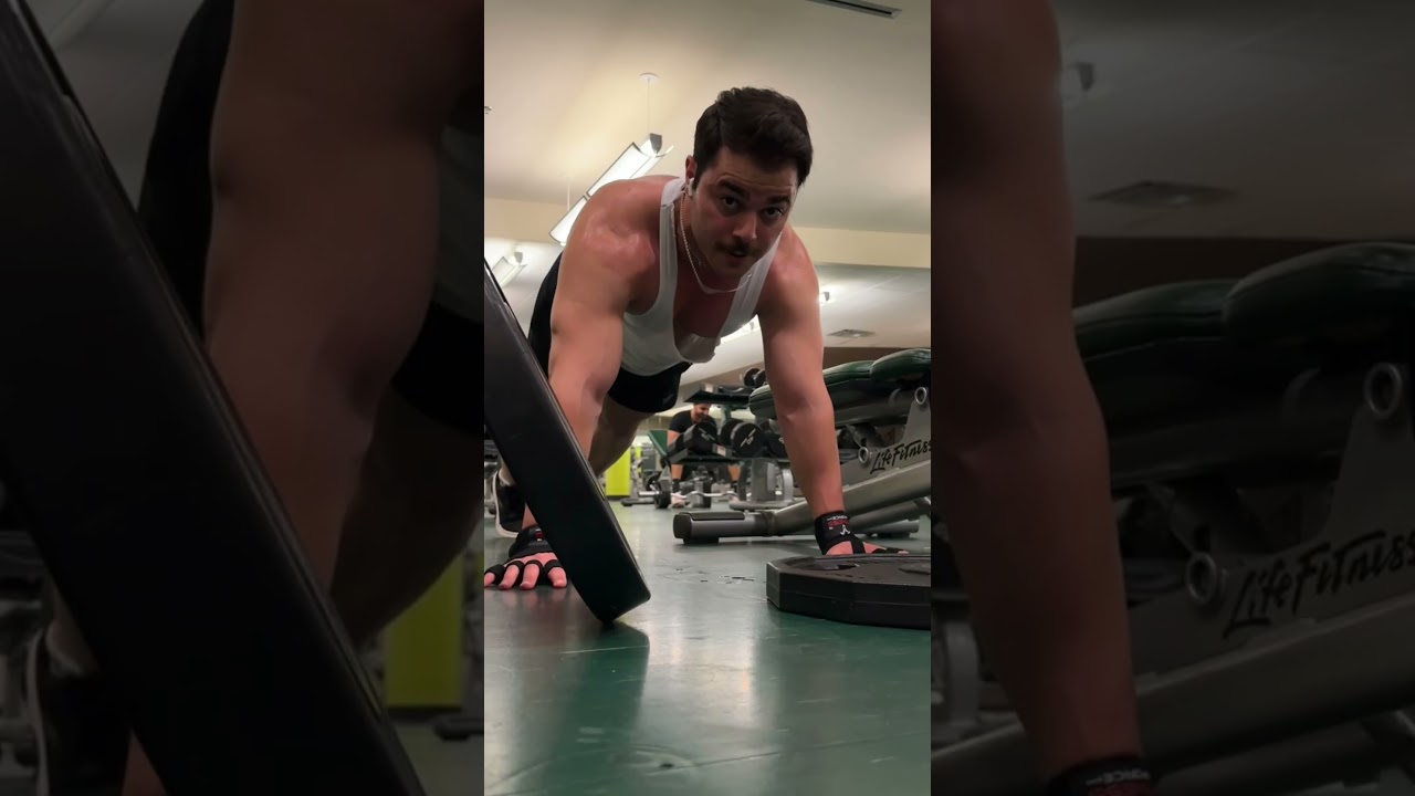 Today&rsquo;s fun :) #egeuckan #motivation