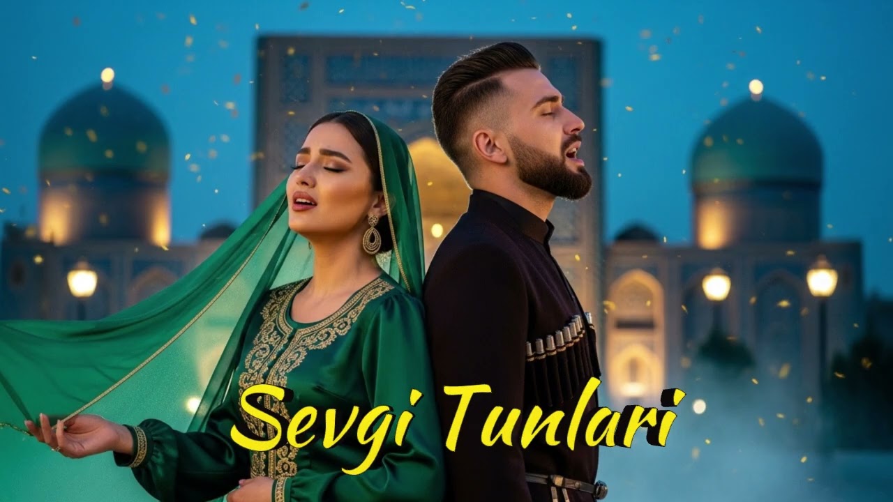 Oʻzbekcha Dardli Sevgi Qoʻshiqlari | Eng Chuqur Hisli Musiqa Toʻplami