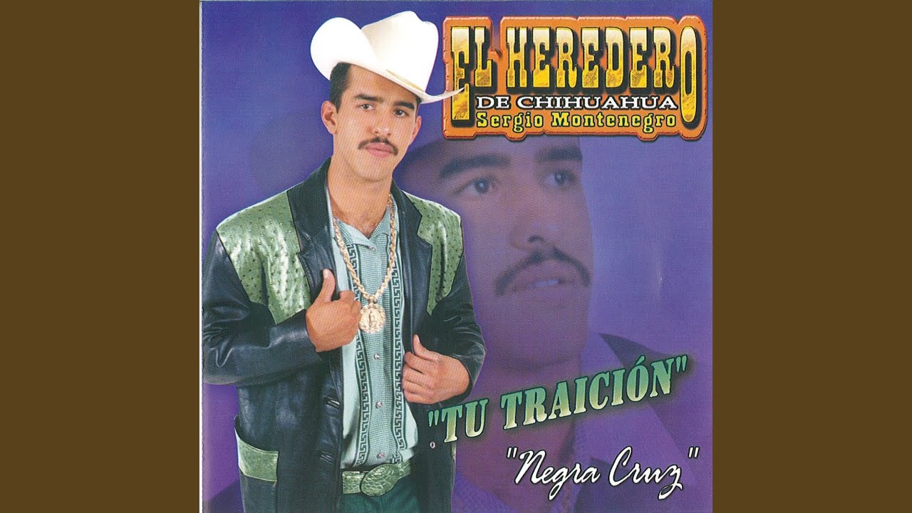 Victor Herrera