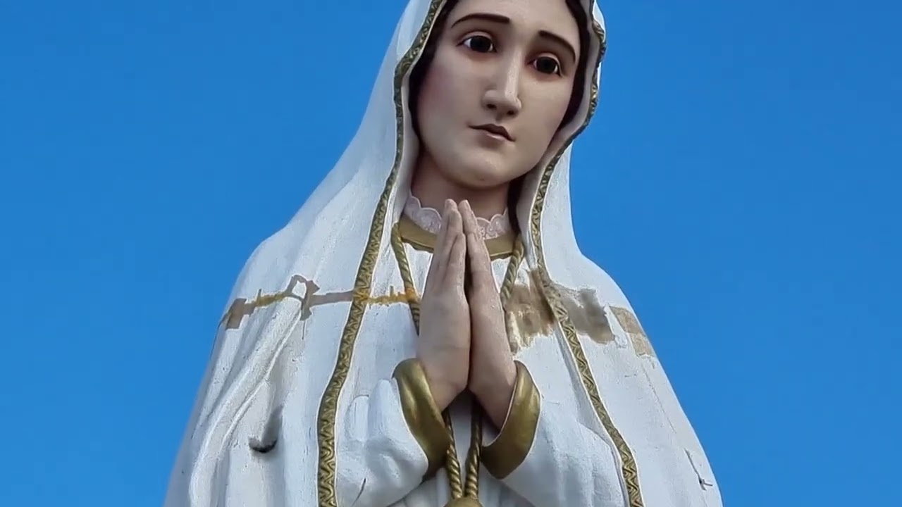 Crato CE, CRATO CE, SANTA no Ceará #maruvivendonomundo.#NORDESTE, #nordeste, PIX – 81-9-9701-1055.