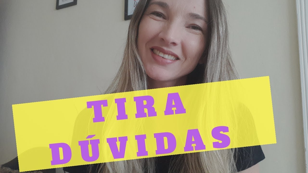 Nilza responde: Como se preparar para o concurso do INSS