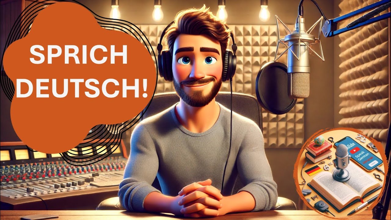 Planung: Haben oder Nein?: B2 Pr&uuml;fungsvorbereitung | Diskussion & Meinungsaustausch | Goethe & &Ouml;SD
