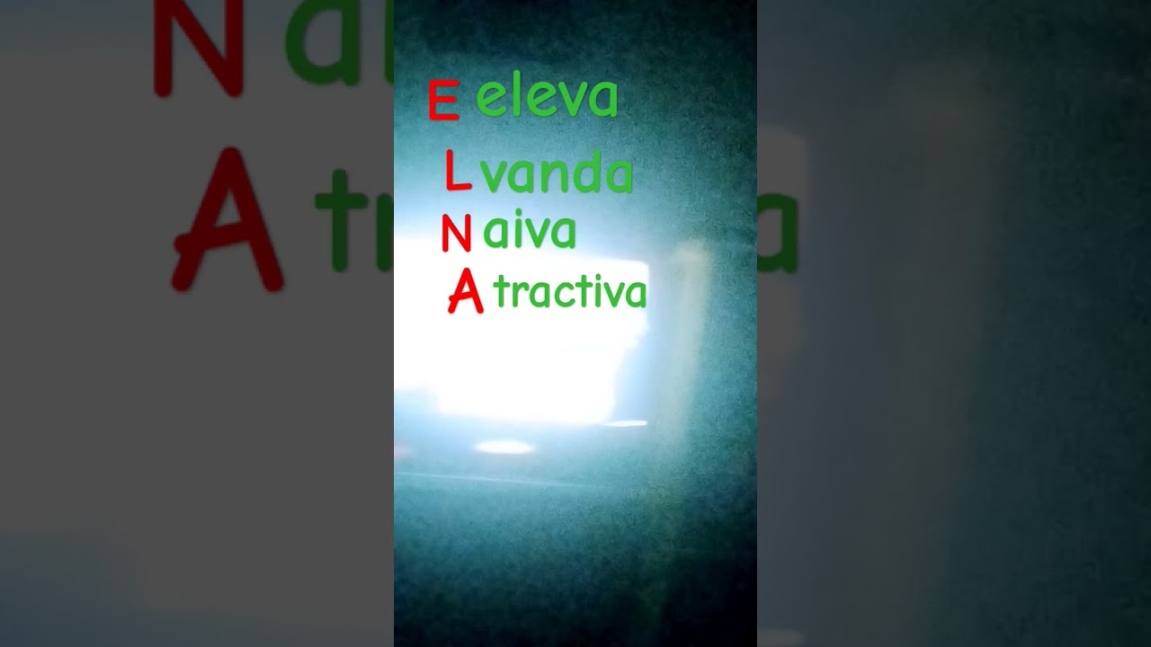cu  ce nume sa mai faaccc?!!!