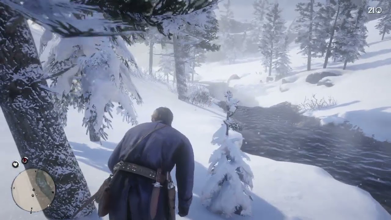 Red Dead Redemption 2_20181027120027