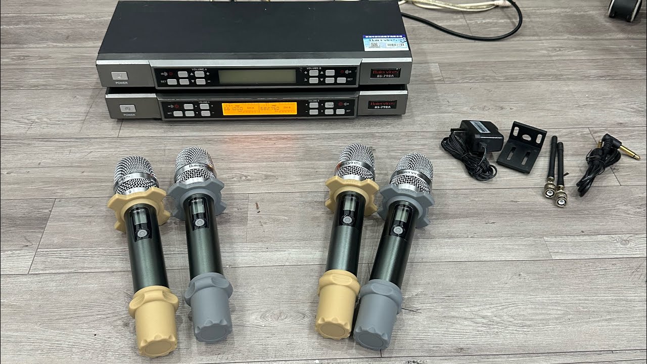 🛑Baier 790A Date cao đẹp 85%. Chất âm bao phê- bao sướng. Tự ngắt-gia tốc đủ. Giá rẻ ạ💥💥💥