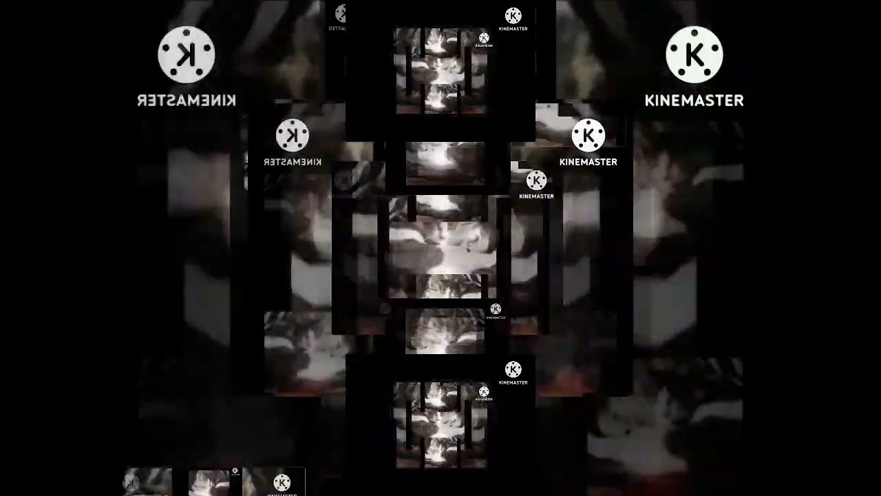 Los chicos youtubers thenkakapapa scan scan scan