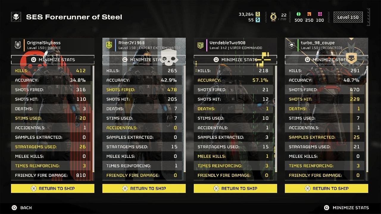 HELLDIVERS 2_2026-03-17 New Stockholm Syndrome Part 1