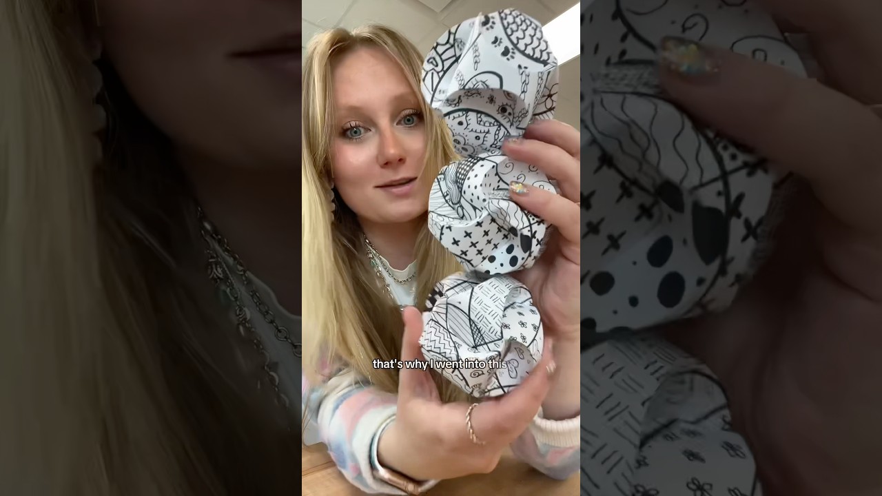 Check it out!! #artclass #lessonplan #artlesson #artist #art