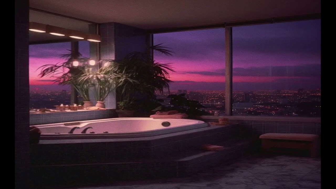 50 Minutes of Ethereal Playboi Carti x Adrian Type Beats by Vita