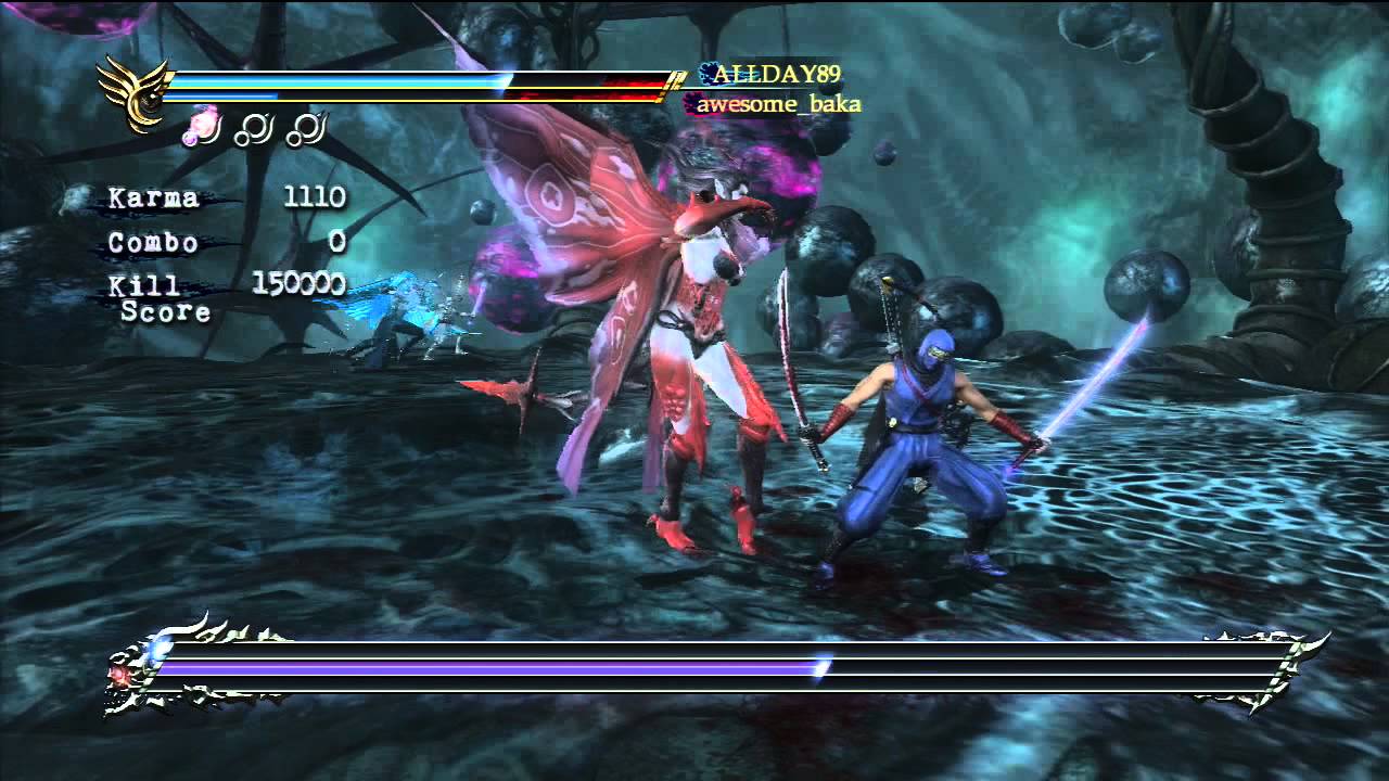 NGS2 UN1 (ALLDAY89 & awesome_baka)