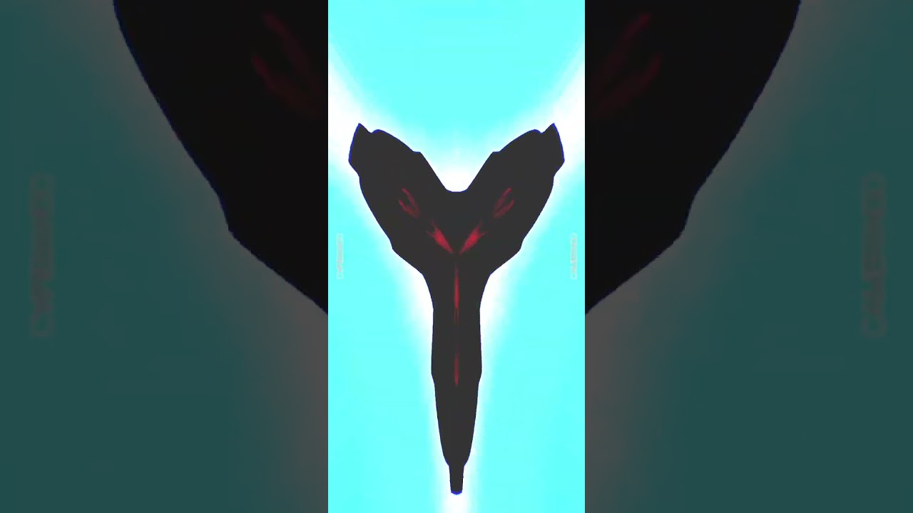 colorshit