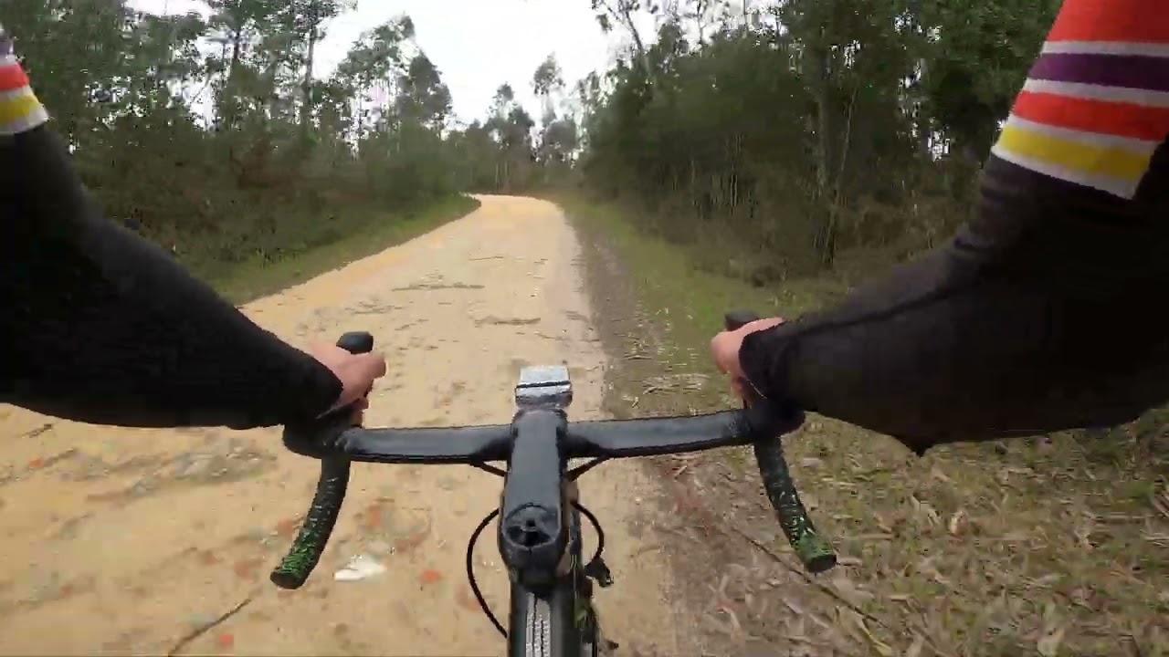 Recon Aveiro Spring Classic 2025
