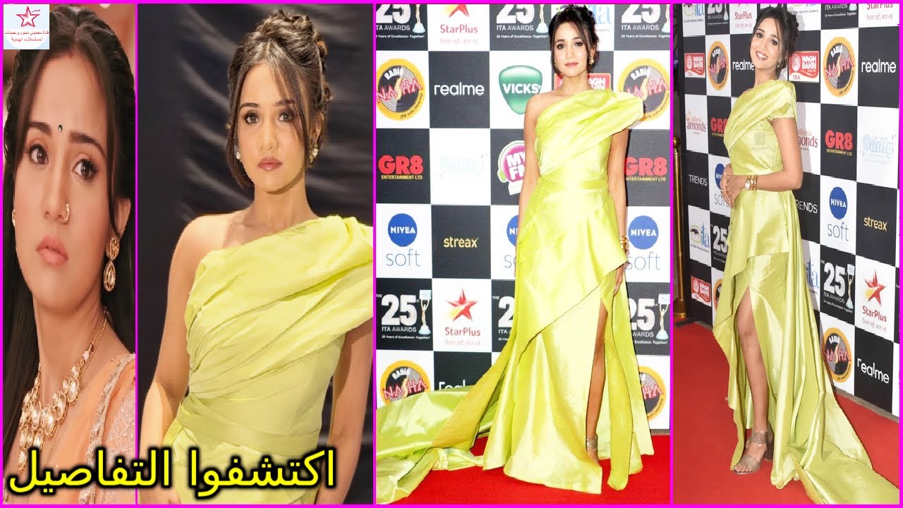 كيري بطلة مسلسل وازهر الحب تسحر انظار الجميع في احدث ظهور لها