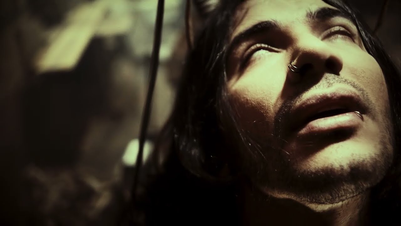 Helian Evans - archivo.{3}.dolor.he