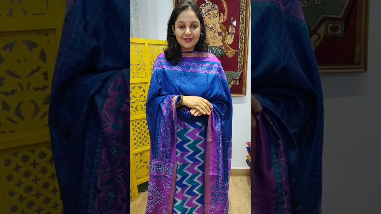 12.3.26Rajkoti silk suit, mirror work cotton suit and many more office wear suit @9992958156
