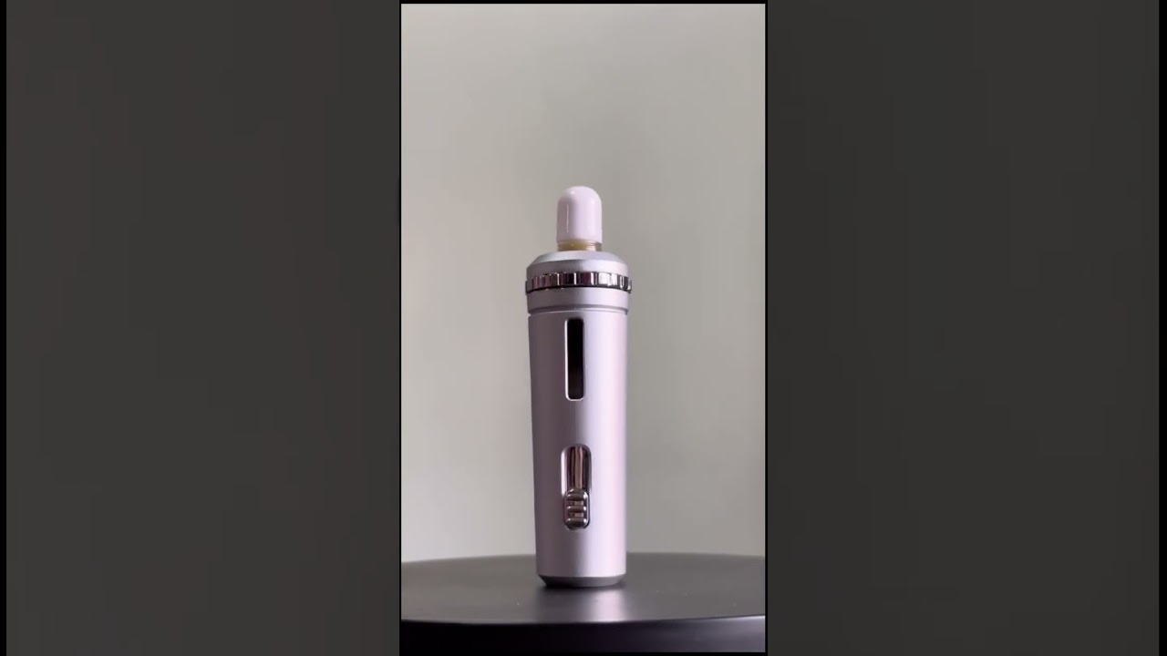 Yocan uni_ Pila para cartuchos 510