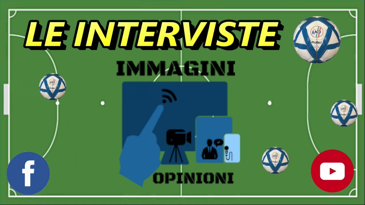 VIAGRANDE SICILGRASSI U17 | 5^ GIORNATA | VIAGRANDE SICILGRASSI VS META CATANIA C5
