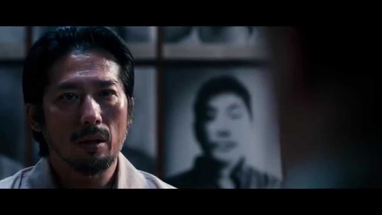 LES VOIES DU DESTIN Bande Annonce VF