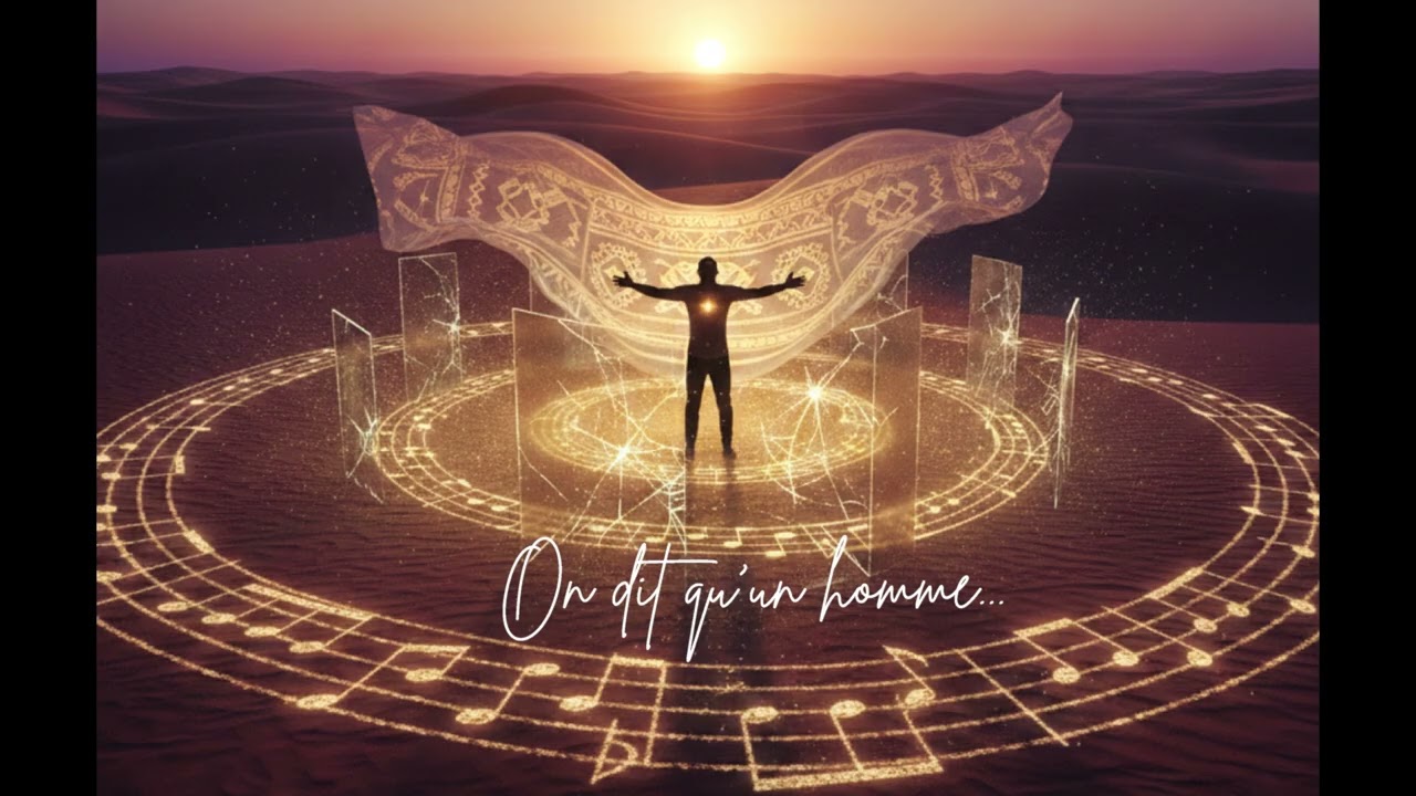 On dit qu’un homme