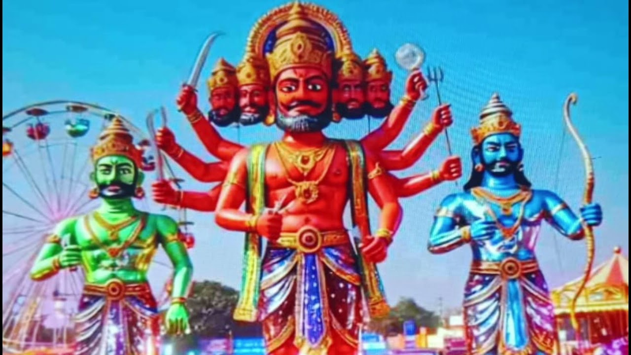 भजन कां गयारे धरण तोलणिया दि 28=1=26