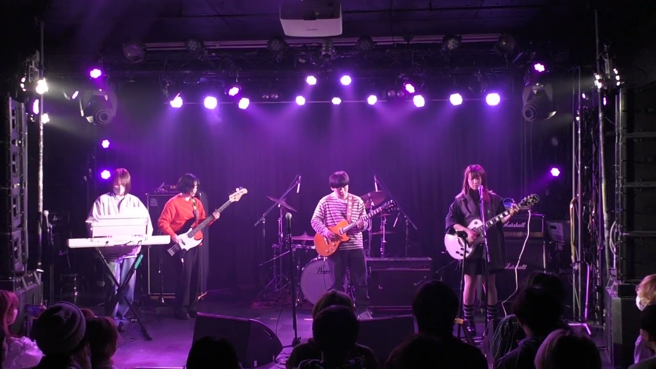 28　コレサワ / コレサワ