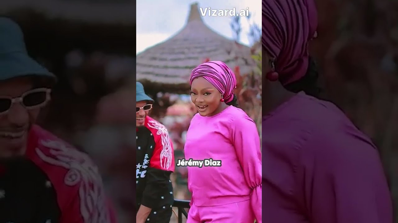 Kawu Dan Sarki - Bini Da Kauna | Wakokin Hausa Music Video 2025 #hausa