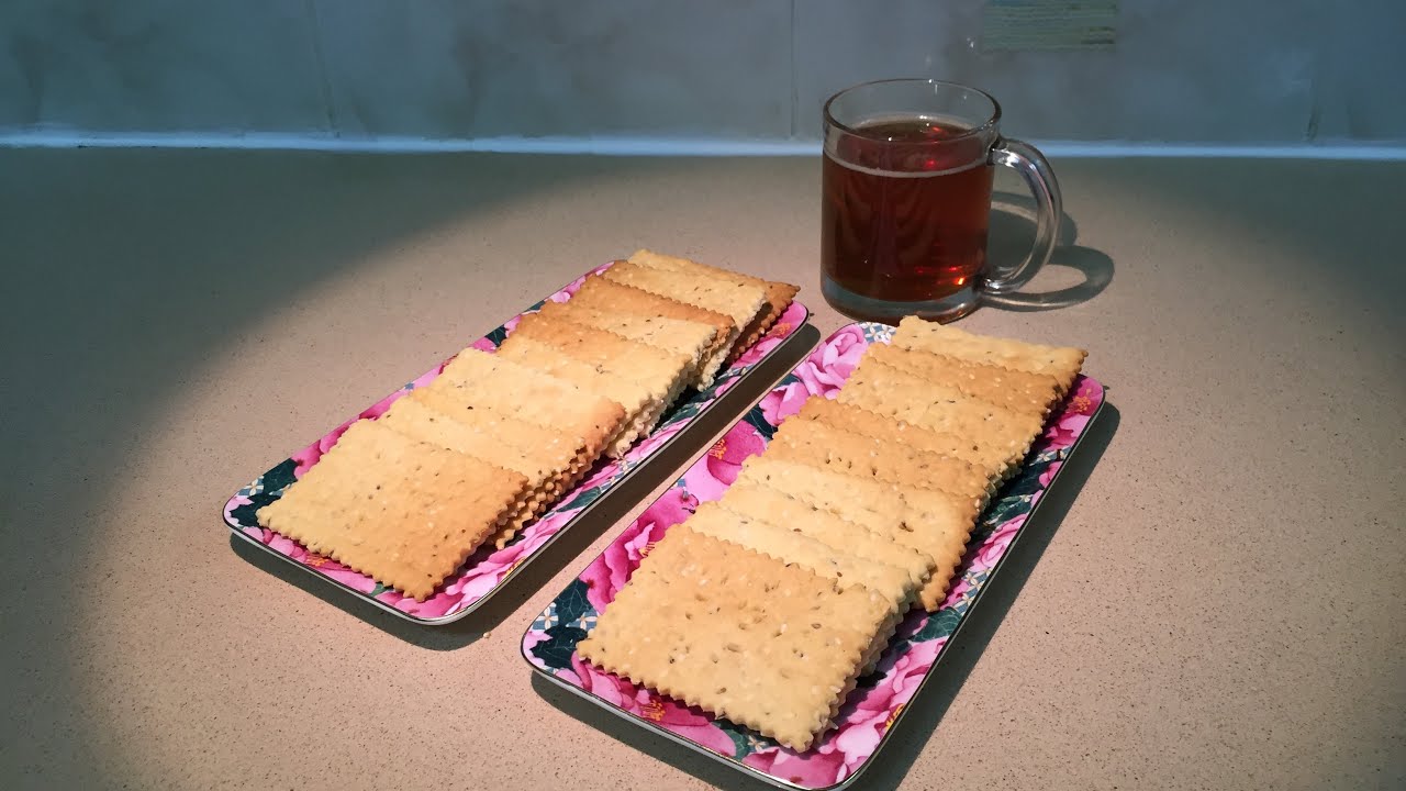 עוגיות ריפעת מרוקאיות😋😋😋😋😋