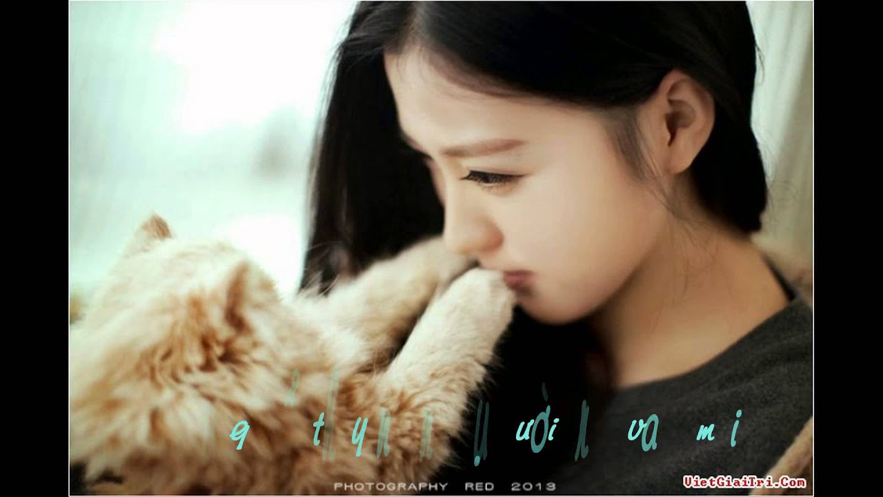 TÌNH XƯA CÒN NHỚ - TUẤN NGỌC