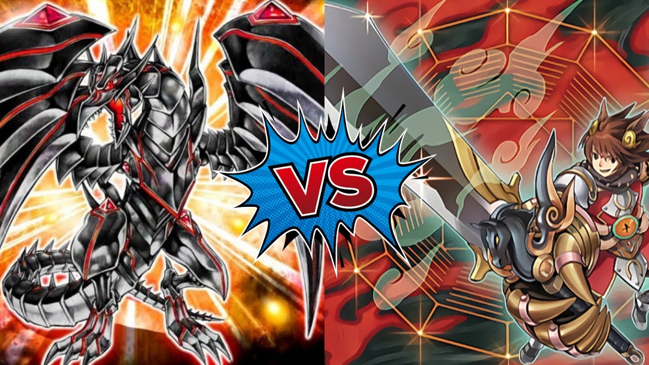 Yu-Gi-Oh! DUELINGBOOK DUEL - Giovanni_Karupe (Dragon Link) vs sonicDX2004 (Zodiac)