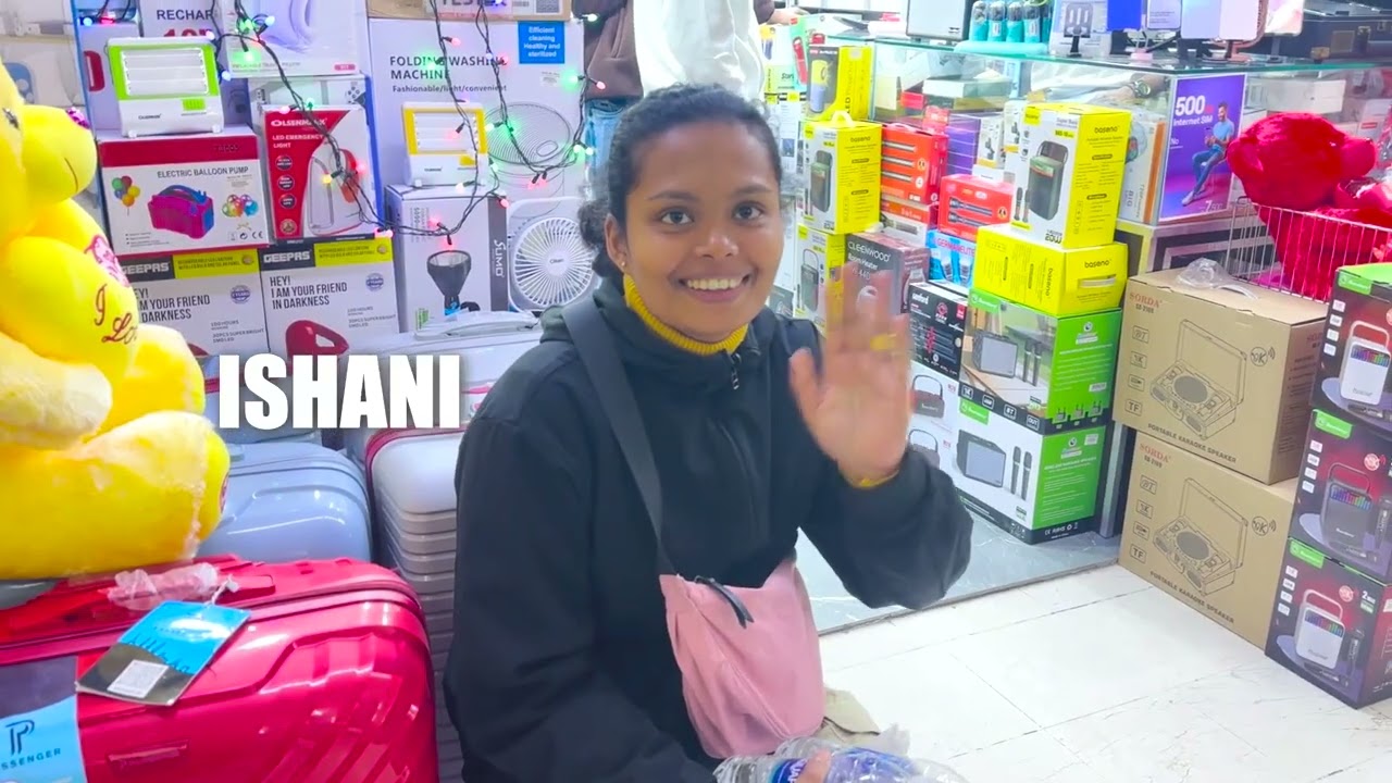 Kuwait 🇰🇼 maliya shopping mini vlog 