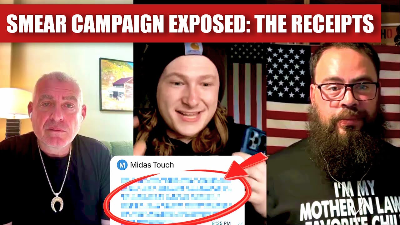 Компания MTN в кризисе: Лев Парнас и эксклюзивные сомнительные сообщения от Мейдаса.