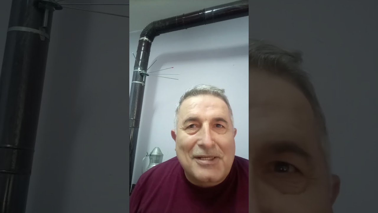 Aşık dermani Mehmet Köse Aşık Diyari Erdoğan Başıbüyük 