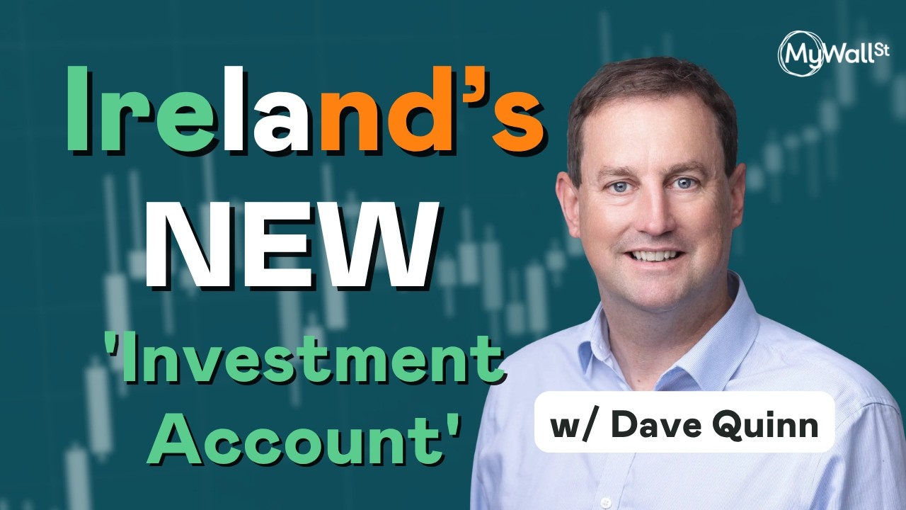 Ireland&rsquo;s New Investment Scheme Explained