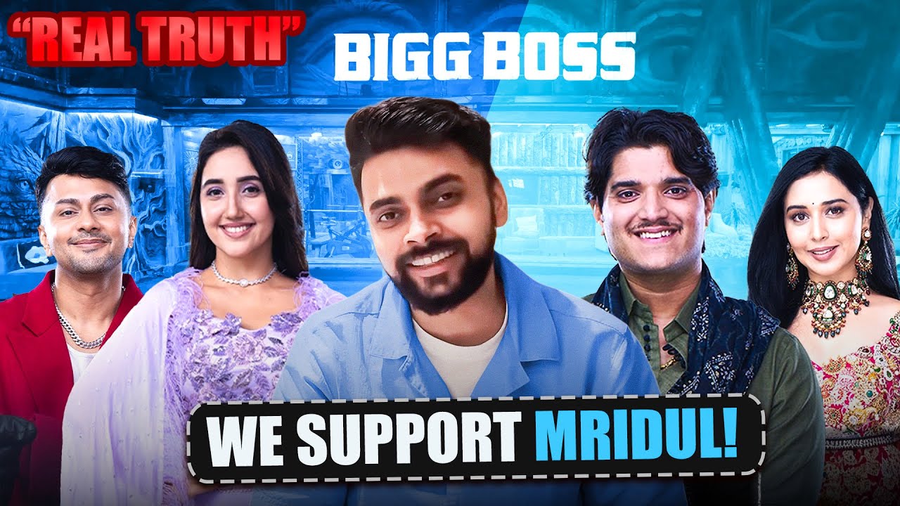 Roasting BB19 Contestants 🤣 