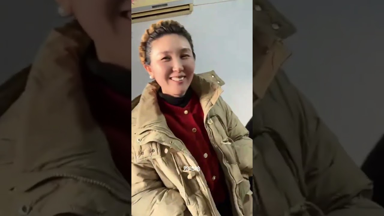 又是热闹的一天 #欢聚一堂其乐融融 #亲人团聚 #这就是过年团聚的意义吧 #家宴 #人多就是热闹