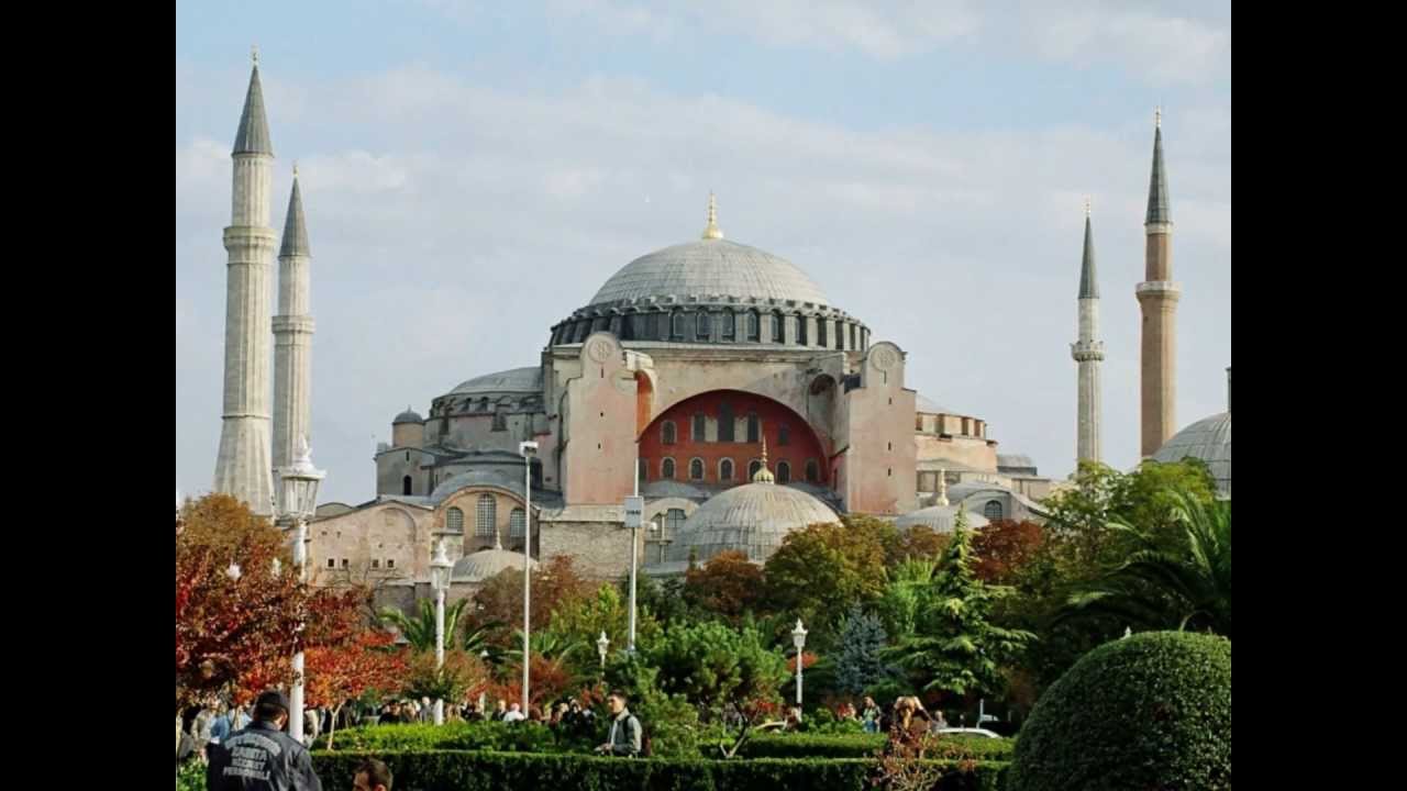 Γιατί πουλί μ' δεν κελαηδείς - Χρόνης Αηδονίδης