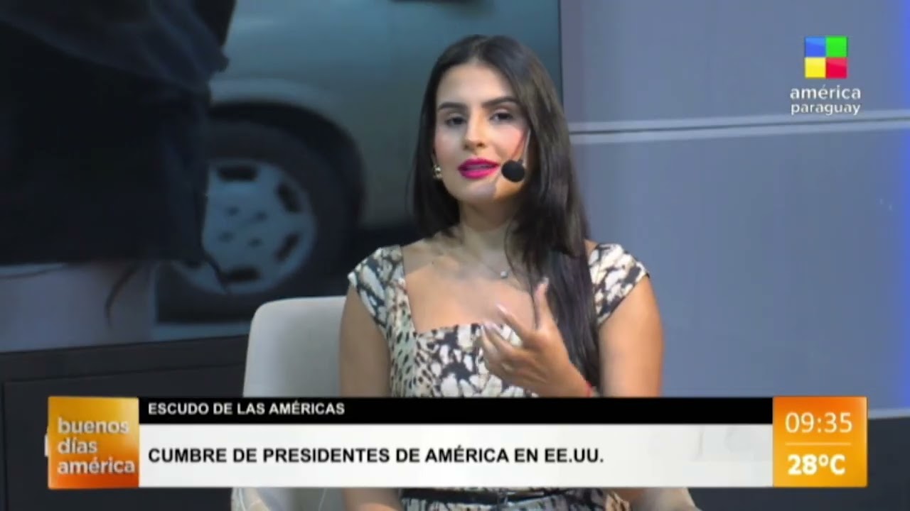 ⛽ El analista Héctor Sosa explicó por qué el precio del petróleo está subiendo