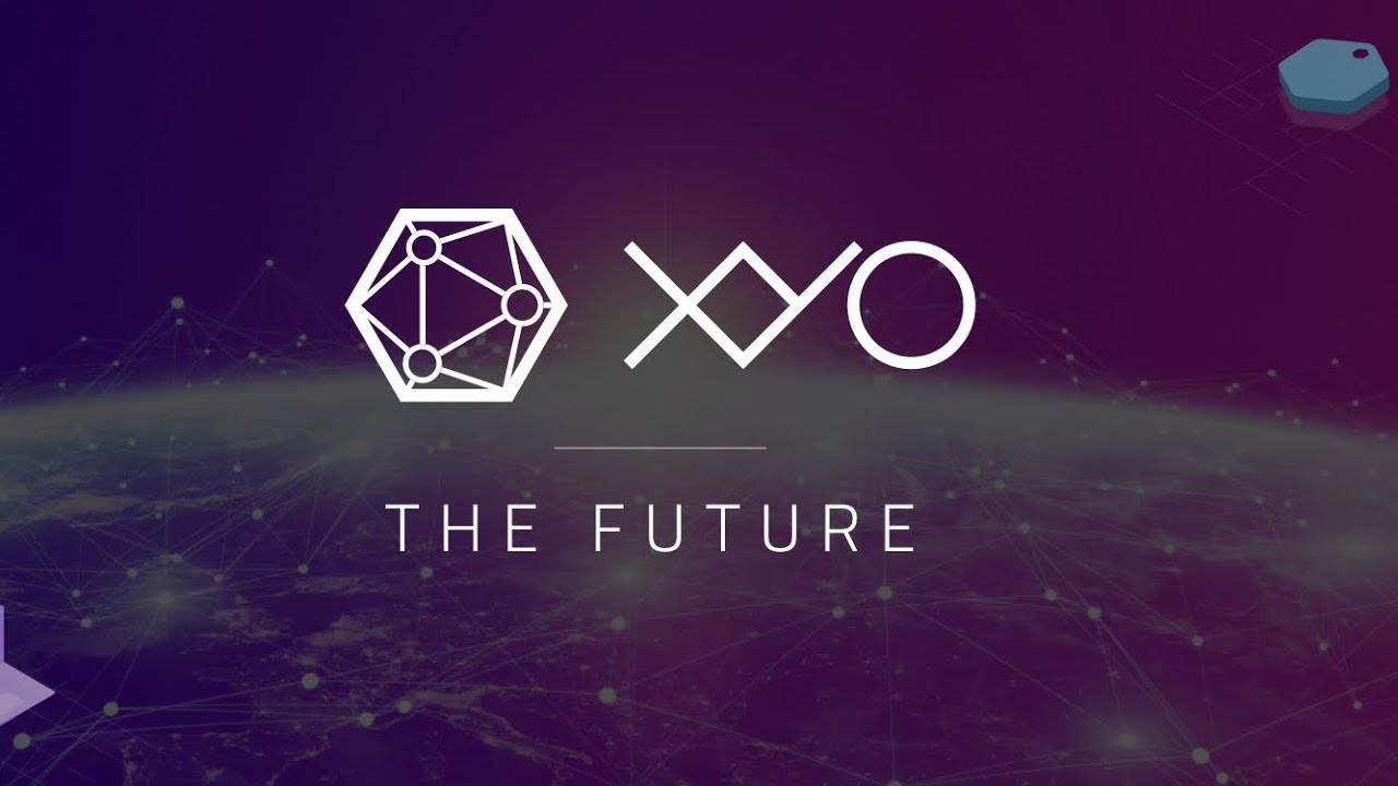 XYO Coin Price Prediction