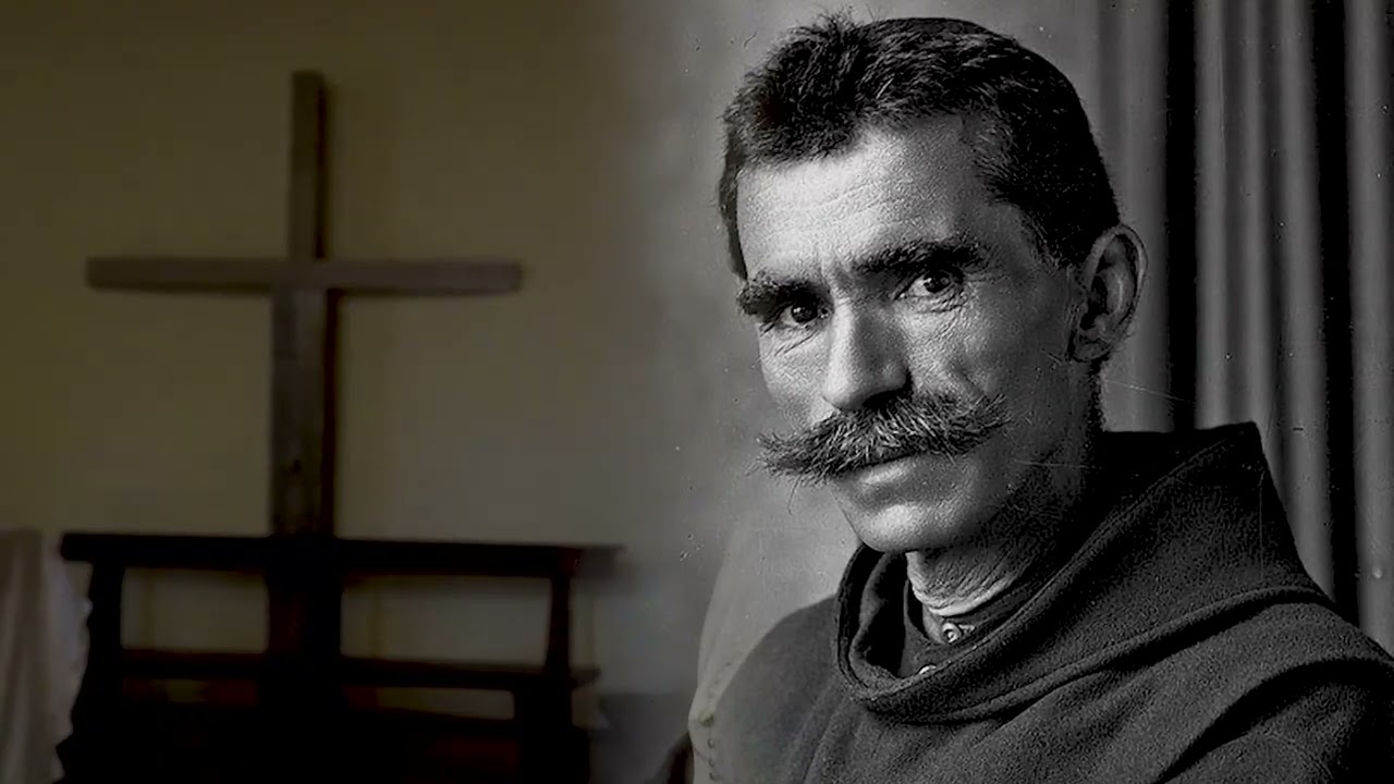 Tv Klan - Thethi magjia e alpeve shqiptare